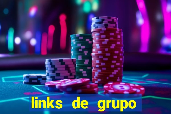 links de grupo telegram 18